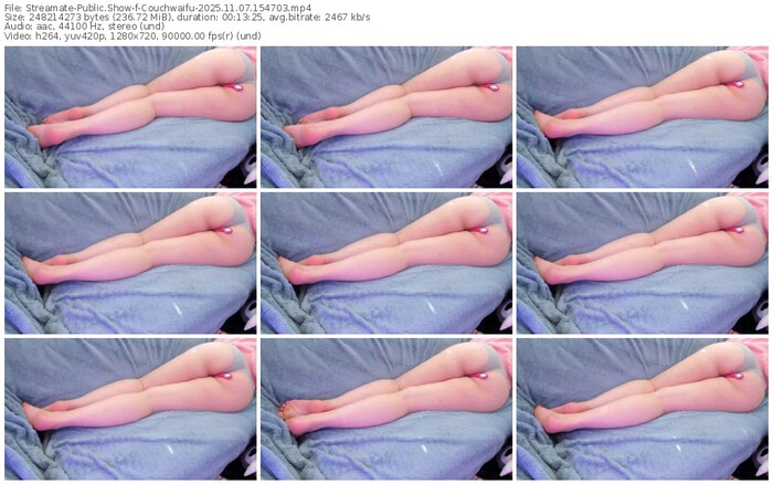 streamate-couchwaifu-11-07-2025-15-47-03