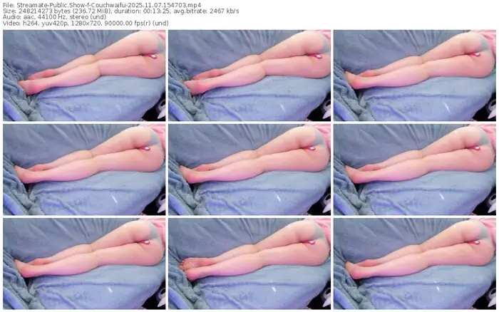 streamate-couchwaifu-11-07-2025-15-47-03