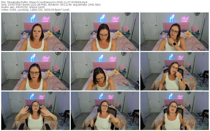 streamate-courtneylynn-11-07-2025-00-39-09