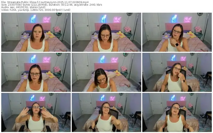 streamate-courtneylynn-11-07-2025-00-39-09