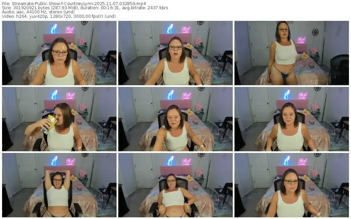 streamate-courtneylynn-11-07-2025-03-28-59