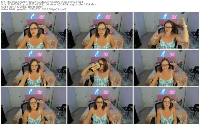 streamate-courtneylynn-11-07-2025-23-21-41