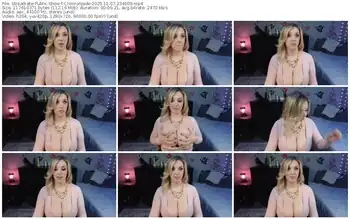 streamate-crimxonjade-11-07-2025-23-49-09