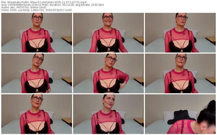 streamate-cumforjen-11-07-2025-12-17-21