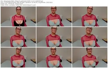 streamate-cumforjen-11-07-2025-13-04-38