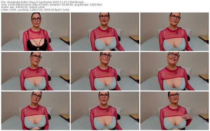 streamate-cumforjen-11-07-2025-13-04-38