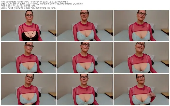 streamate-cumforjen-11-07-2025-13-04-38