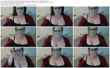 streamate-curvycourtneyuk-11-07-2025-23-14-12
