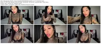 streamate-darkinkedbabe-11-07-2025-04-00-44