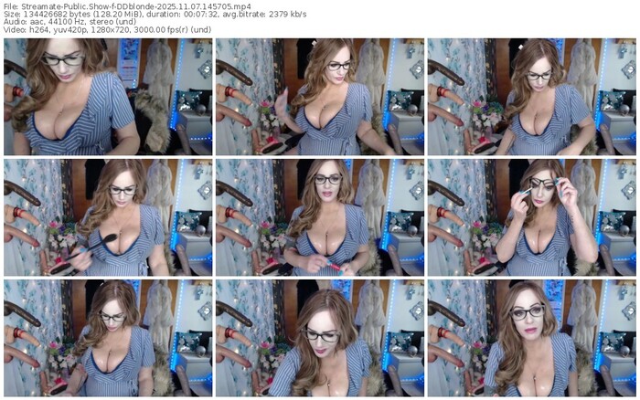 streamate-ddblonde-11-07-2025-14-57-05