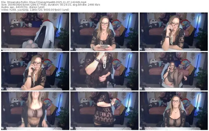 streamate-daiseymae88-11-07-2025-14-24-49