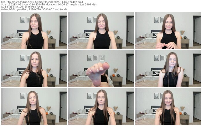 streamate-daisybloomx-11-07-2025-02-44-02