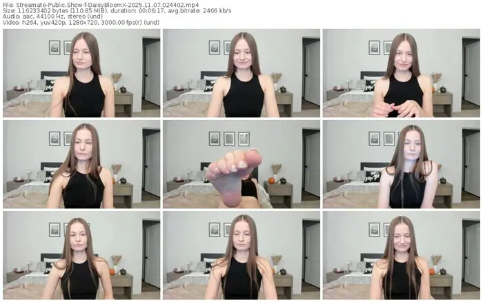streamate-daisybloomx-11-07-2025-02-44-02