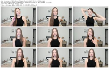 streamate-daisybloomx-11-07-2025-03-55-38