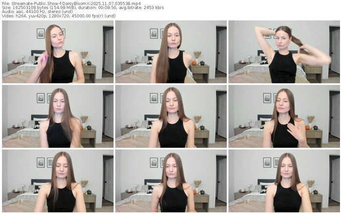 streamate-daisybloomx-11-07-2025-03-55-38