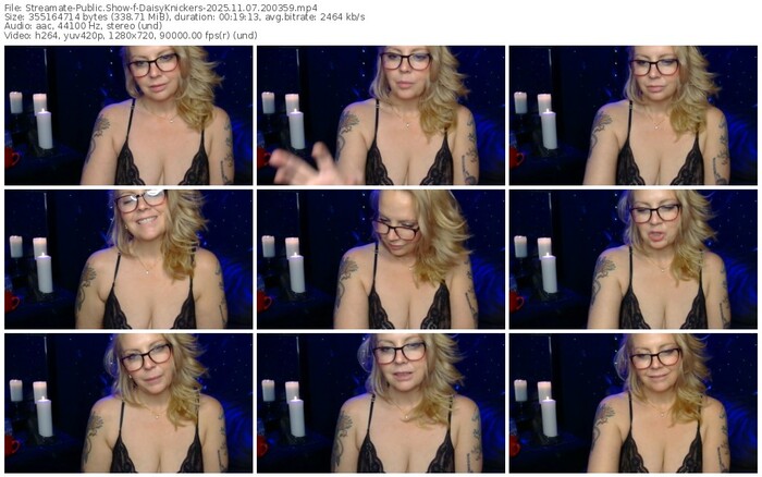 streamate-daisyknickers-11-07-2025-20-03-59