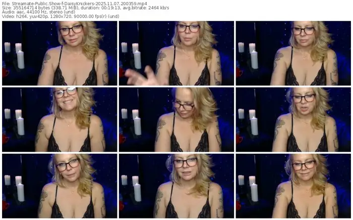 streamate-daisyknickers-11-07-2025-20-03-59