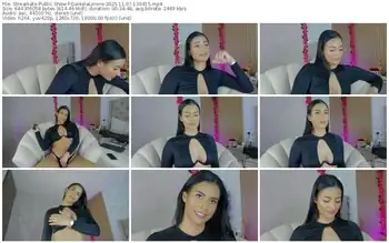 streamate-danielalorens-11-07-2025-13-04-15