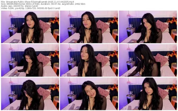streamate-dannaevansb-11-07-2025-09-22-05