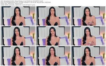 streamate-dany_cruzz-11-07-2025-04-06-17