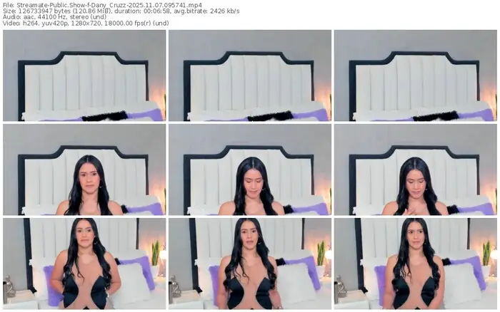 streamate-dany_cruzz-11-07-2025-09-57-41