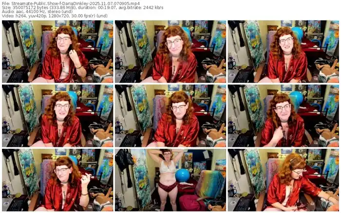 streamate-dariadinkley-11-07-2025-07-09-05