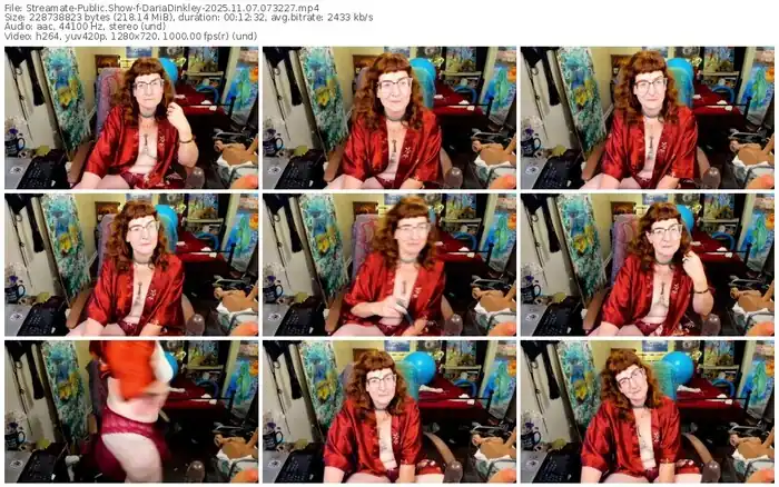 streamate-dariadinkley-11-07-2025-07-32-27