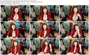 streamate-dariadinkley-11-07-2025-09-04-43