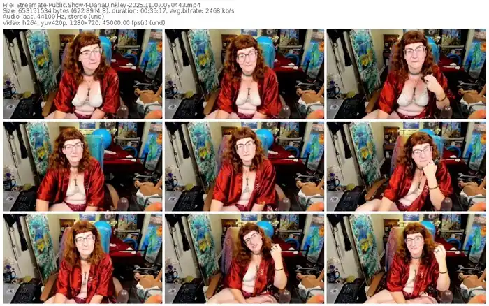 streamate-dariadinkley-11-07-2025-09-04-43
