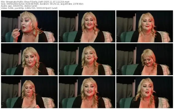 streamate-darla_dahl-11-07-2025-11-12-19
