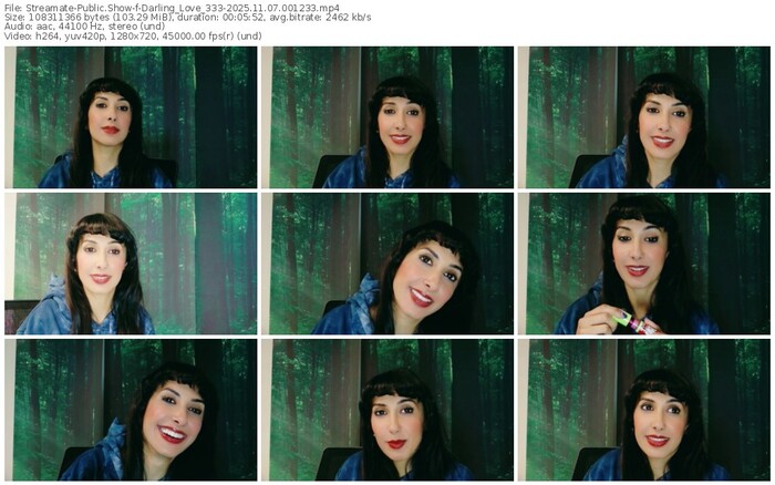 streamate-darling_love_333-11-07-2025-00-12-33