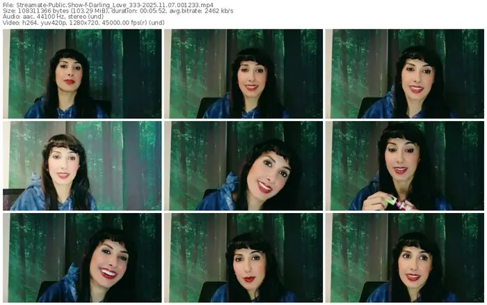 streamate-darling_love_333-11-07-2025-00-12-33