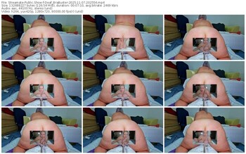 streamate-deaf_brabuster-11-07-2025-20-25-56