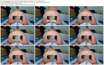 streamate-deaf_brabuster-11-07-2025-20-25-56