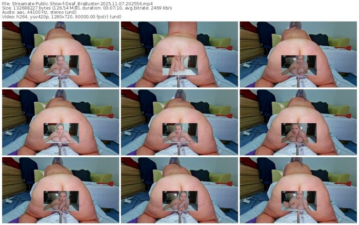 streamate-deaf_brabuster-11-07-2025-20-25-56