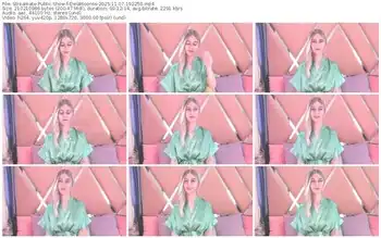 streamate-delamoonss-11-07-2025-19-22-50