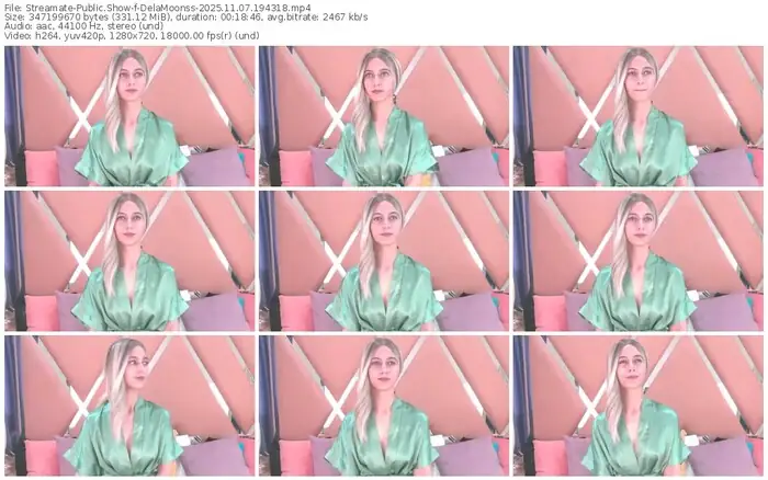 streamate-delamoonss-11-07-2025-19-43-18