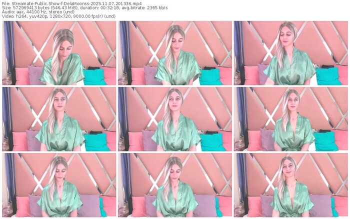 streamate-delamoonss-11-07-2025-20-13-36