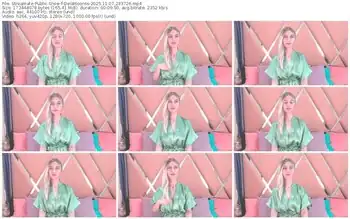 streamate-delamoonss-11-07-2025-23-37-26