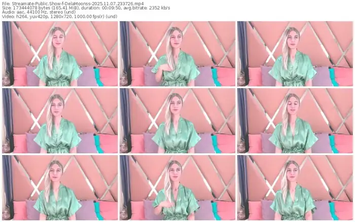 streamate-delamoonss-11-07-2025-23-37-26