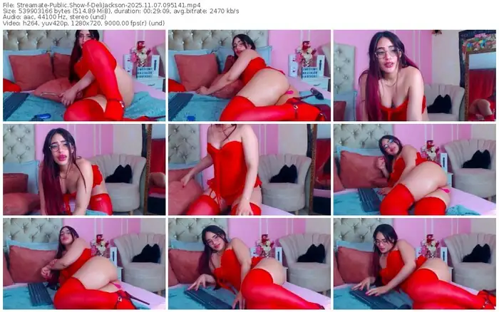 streamate-delijackson-11-07-2025-09-51-41