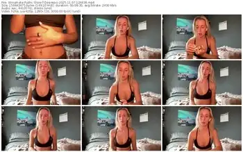 streamate-desirejxo-11-07-2025-12-46-38