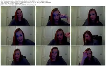 streamate-disobedient_dalton-11-07-2025-20-24-42