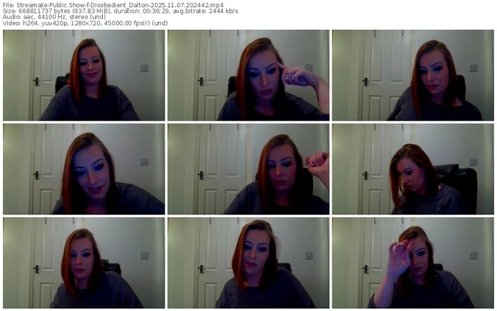 streamate-disobedient_dalton-11-07-2025-20-24-42