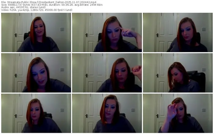 streamate-disobedient_dalton-11-07-2025-20-24-42