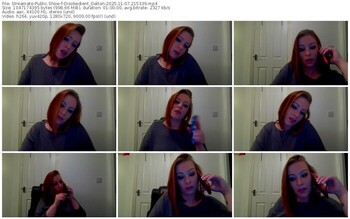 streamate-disobedient_dalton-11-07-2025-21-53-39