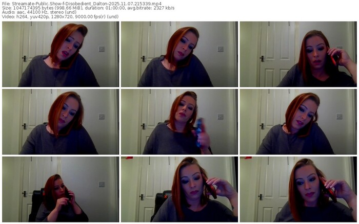 streamate-disobedient_dalton-11-07-2025-21-53-39