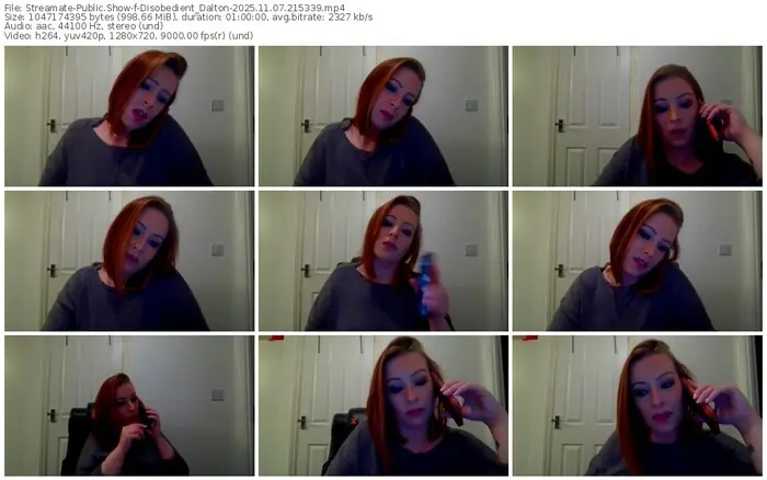 streamate-disobedient_dalton-11-07-2025-21-53-39