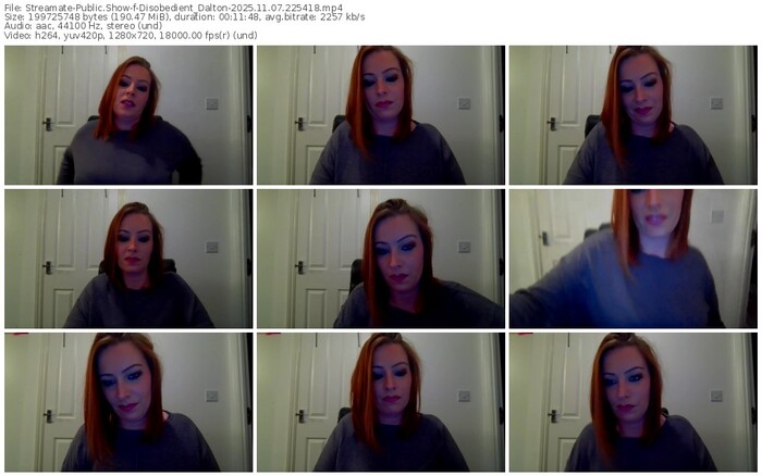 streamate-disobedient_dalton-11-07-2025-22-54-18