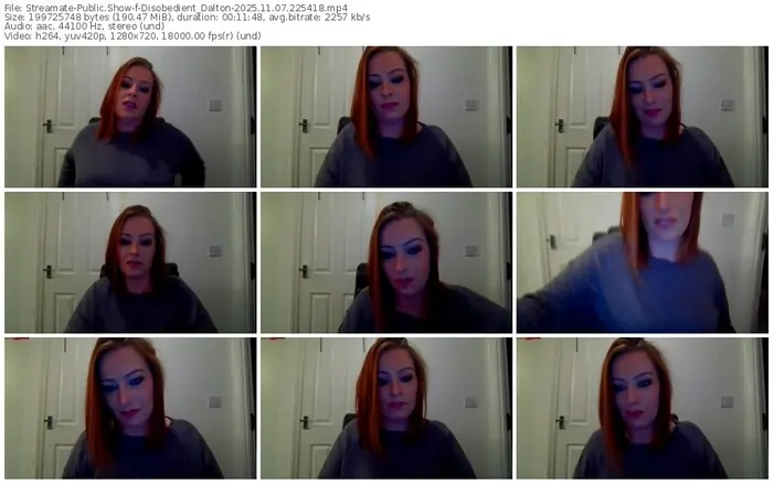 streamate-disobedient_dalton-11-07-2025-22-54-18